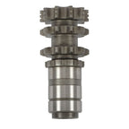 For Bobcat S130 S550 S16 645 Skid Steer Loader Shaft Trans 7161187 7253962