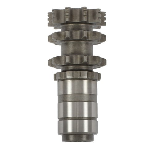 For Bobcat S130 S550 S16 645 Skid Steer Loader Shaft Trans 7161187 7253962