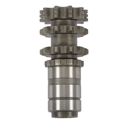 For Bobcat S130 S550 S16 645 Skid Steer Loader Shaft Trans 7161187 7253962