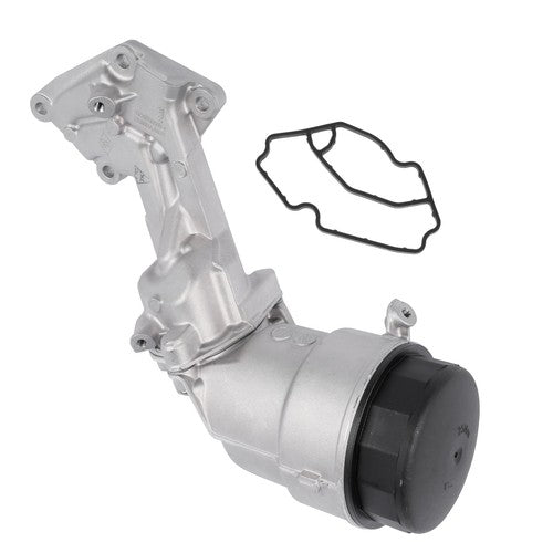 12_965abd16-97ce-4767-8c8b-e10b7b4485f7 - Northline Parts