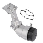 12_965abd16-97ce-4767-8c8b-e10b7b4485f7 - Northline Parts