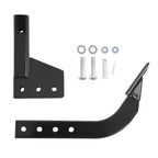 12_965ac116-b38e-49f5-8cdc-9ff846fa93d7 - Northline Parts