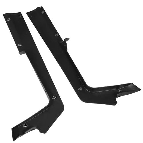 12_965bbe35-35bf-47c3-964e-b921a38a2cc1 - Northline Parts