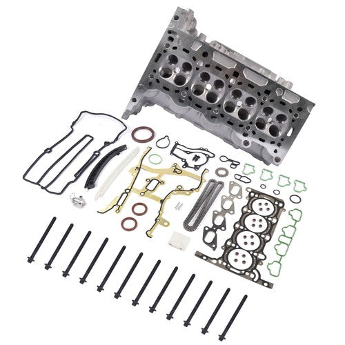 12_965de9d5-5c84-4170-bb84-540b638ef122 - Northline Parts