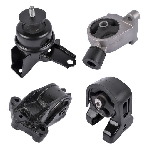 12_96601997-eba7-4b63-b67b-eb17846a71c0 - Northline Parts