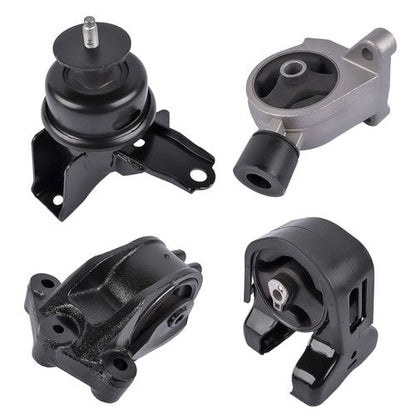 12_96601997-eba7-4b63-b67b-eb17846a71c0 - Northline Parts