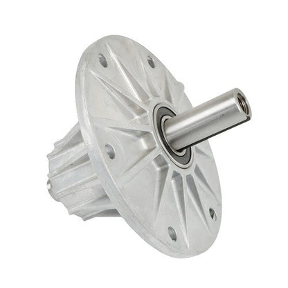 Spindle Assembly 4115849 4165022 For Woods RZ2052B RZ1848B For Bob-Cat ZT200