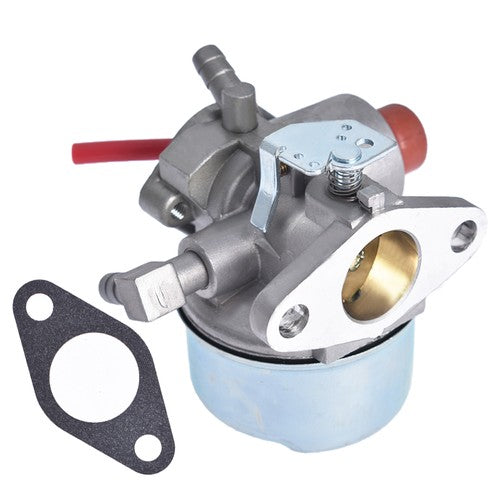Carburetor For Tecumseh 640262A 640069 640076A 640173 640174 640303 640350