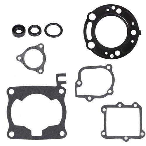 12_9667f959-72f0-4b34-8bd6-5c4ce6eeedbb - Northline Parts