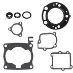 12_9667f959-72f0-4b34-8bd6-5c4ce6eeedbb - Northline Parts
