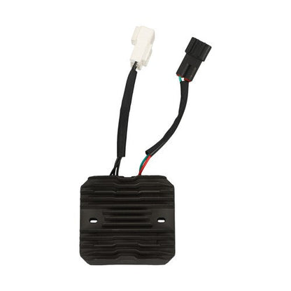 Voltage Regulator Rectifier RRV-YHC-149 For Suzuki AN650 Burgman 650 Skywave 650