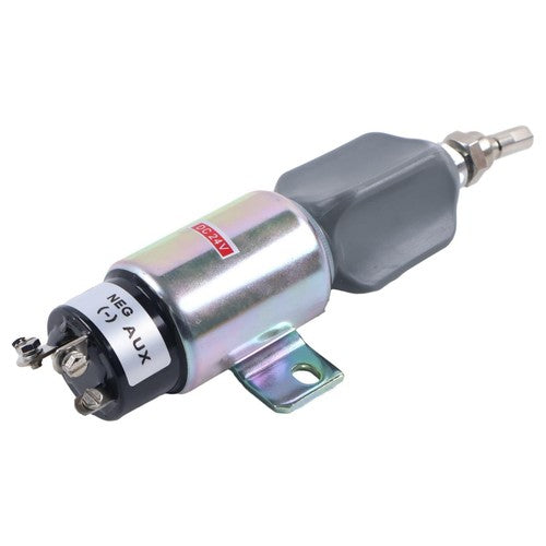 12_966d4087-db4e-4919-bfad-ba1e95b560cb - Northline Parts
