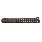 12_96728893-5c9c-427b-8d79-2709ee5c1baf - Northline Parts