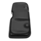12_967462fa-cca0-4104-af77-51f6de0a7bfc - Northline Parts