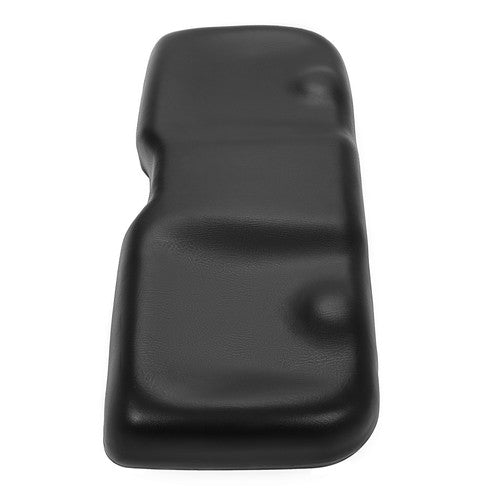 12_967462fa-cca0-4104-af77-51f6de0a7bfc - Northline Parts