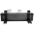 12_96777d9c-d8b6-4bb7-81e1-7092682389c7 - Northline Parts