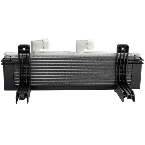 12_96777d9c-d8b6-4bb7-81e1-7092682389c7 - Northline Parts
