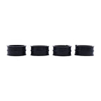 12_967815bd-0894-41c8-bbc9-f36a7b2c7e8c - Northline Parts