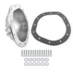 12_9679a3ba-c279-4443-a77d-0115cd425e79 - Northline Parts