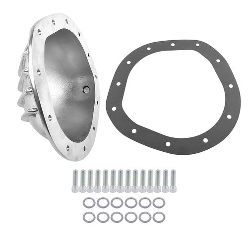 12_9679a3ba-c279-4443-a77d-0115cd425e79 - Northline Parts