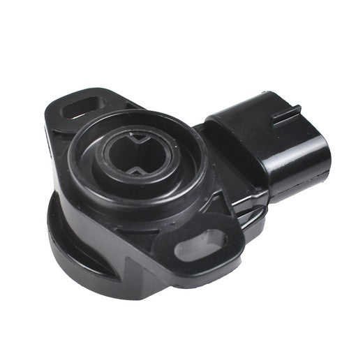 12_9679fef3-8d7b-4ba3-9fce-2112dcfe5d4d - Northline Parts