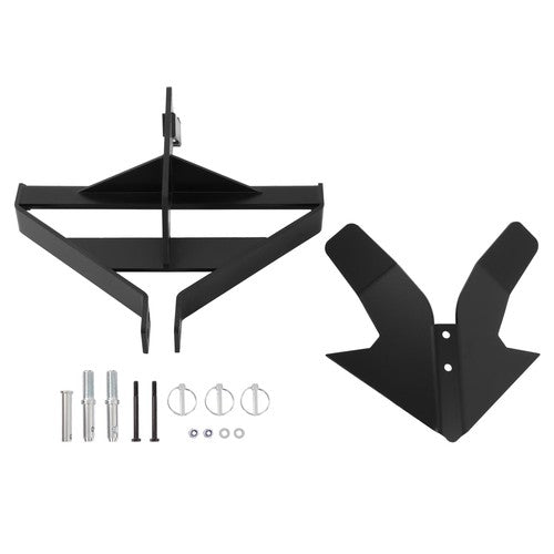 12_967c99fe-db42-43a4-88c0-7a8cda1f1d13 - Northline Parts