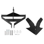 12_967c99fe-db42-43a4-88c0-7a8cda1f1d13 - Northline Parts