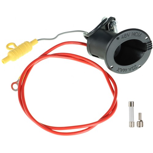 12_967ca4b1-3f89-43d9-9b8f-b408dd8ecf9d - Northline Parts