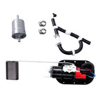 For Can-Am 06-08 Outlander 400 500 650 800 Max 703500771 Fuel Pump Assembly New