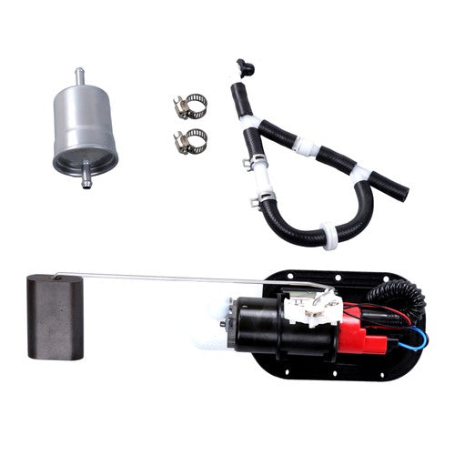 For Can-Am 06-08 Outlander 400 500 650 800 Max 703500771 Fuel Pump Assembly New