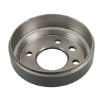 Brake Drums Shoes Kit 1982-1992 For Yamaha G1, G2, G8, G9 Gas/Electric Golf Cart