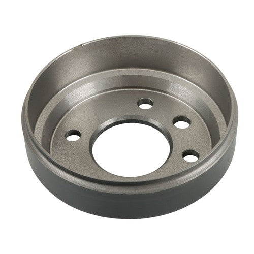 Brake Drums Shoes Kit 1982-1992 For Yamaha G1, G2, G8, G9 Gas/Electric Golf Cart