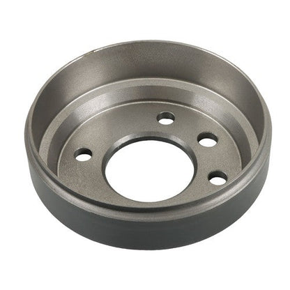 Brake Drums Shoes Kit 1982-1992 For Yamaha G1, G2, G8, G9 Gas/Electric Golf Cart