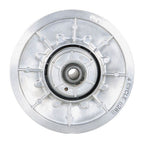 1991-Up Rear Driven Clutch 28 degree For EZGO EZ-GO 4 cycle TXT ST 26301-G03