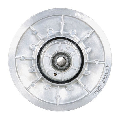 1991-Up Rear Driven Clutch 28 degree For EZGO EZ-GO 4 cycle TXT ST 26301-G03