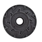 12_9684cff8-823f-4647-89a3-743f4fee48a8 - Northline Parts