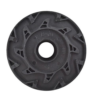 12_9684cff8-823f-4647-89a3-743f4fee48a8 - Northline Parts