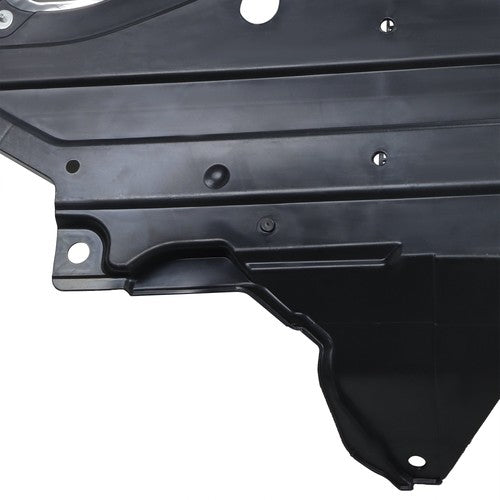 New Engine Splash Shield Lower Cover Fit For Honda Accord 2018-20 74110TVAA00