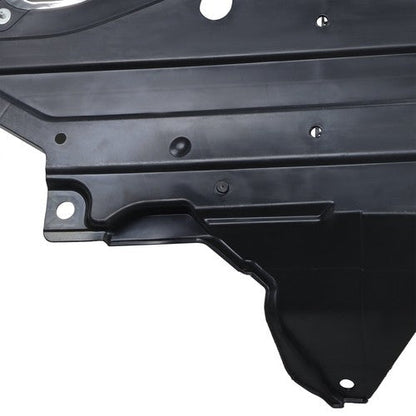 New Engine Splash Shield Lower Cover Fit For Honda Accord 2018-20 74110TVAA00