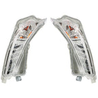 12_968af9d3-d2e0-4cb0-b081-a253988b3151 - Northline Parts
