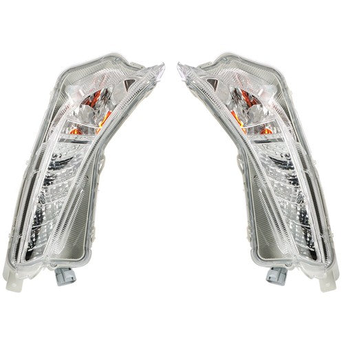12_968af9d3-d2e0-4cb0-b081-a253988b3151 - Northline Parts
