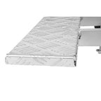 12_968b4c7c-5bd0-4c10-af39-030488250a41 - Northline Parts