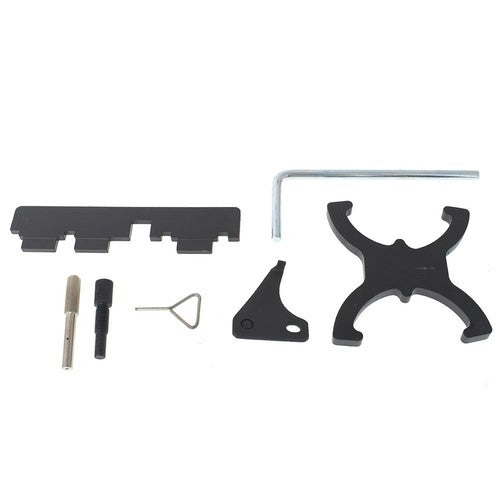 Engine Timing Tool Kit for Ford 1.6 TI-VCT Duratec EcoBoost Fiesta Kuga Mondeo