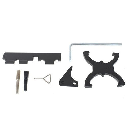 Engine Timing Tool Kit for Ford 1.6 TI-VCT Duratec EcoBoost Fiesta Kuga Mondeo