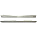 12_968ca5b3-cc9a-4a76-bd8c-3a82126d25a4 - Northline Parts