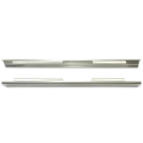 12_968ca5b3-cc9a-4a76-bd8c-3a82126d25a4 - Northline Parts