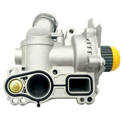 12_968de67b-b5a4-422d-8ef0-a57e684f9939 - Northline Parts