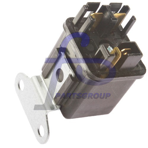 12_9690f196-b49f-4f7d-90ac-d14406c72630 - Northline Parts