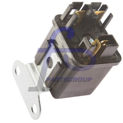 12_9690f196-b49f-4f7d-90ac-d14406c72630 - Northline Parts
