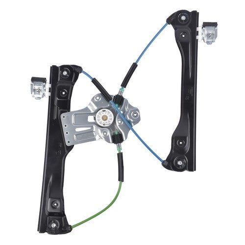 12_96920cfd-1278-4692-ba84-2cb61e74b7f3 - Northline Parts